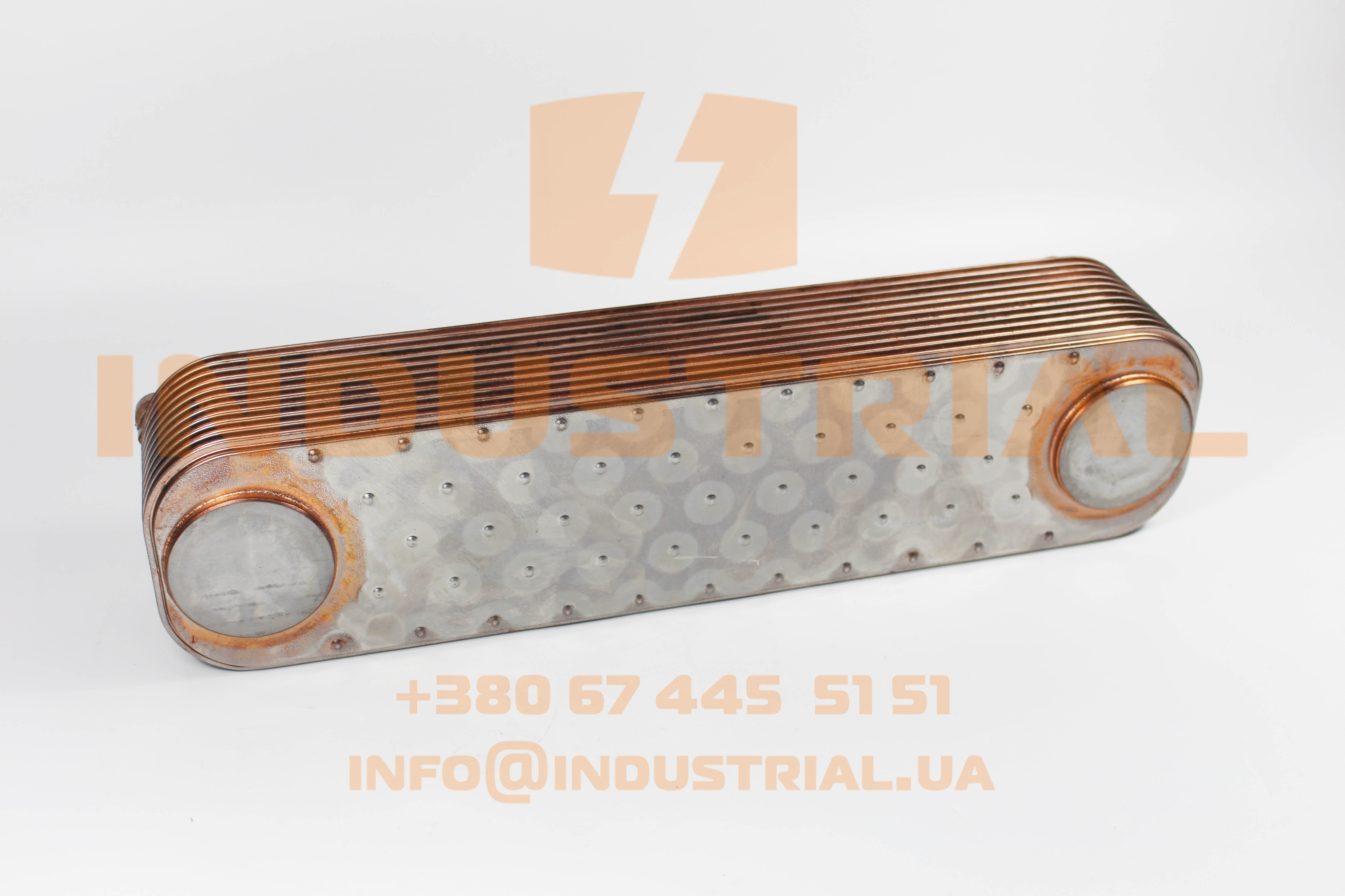 CNH 6232121 CNH INDUSTRIAL